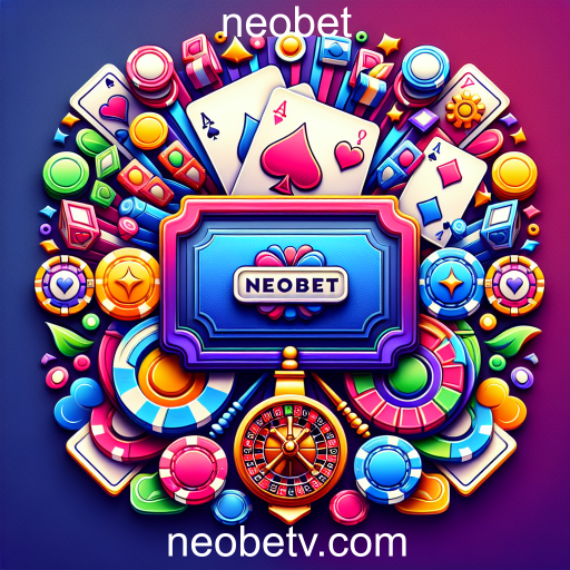 Descubra as Melhores Promoções da Neobet
